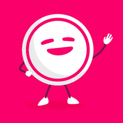 Powershop referral code